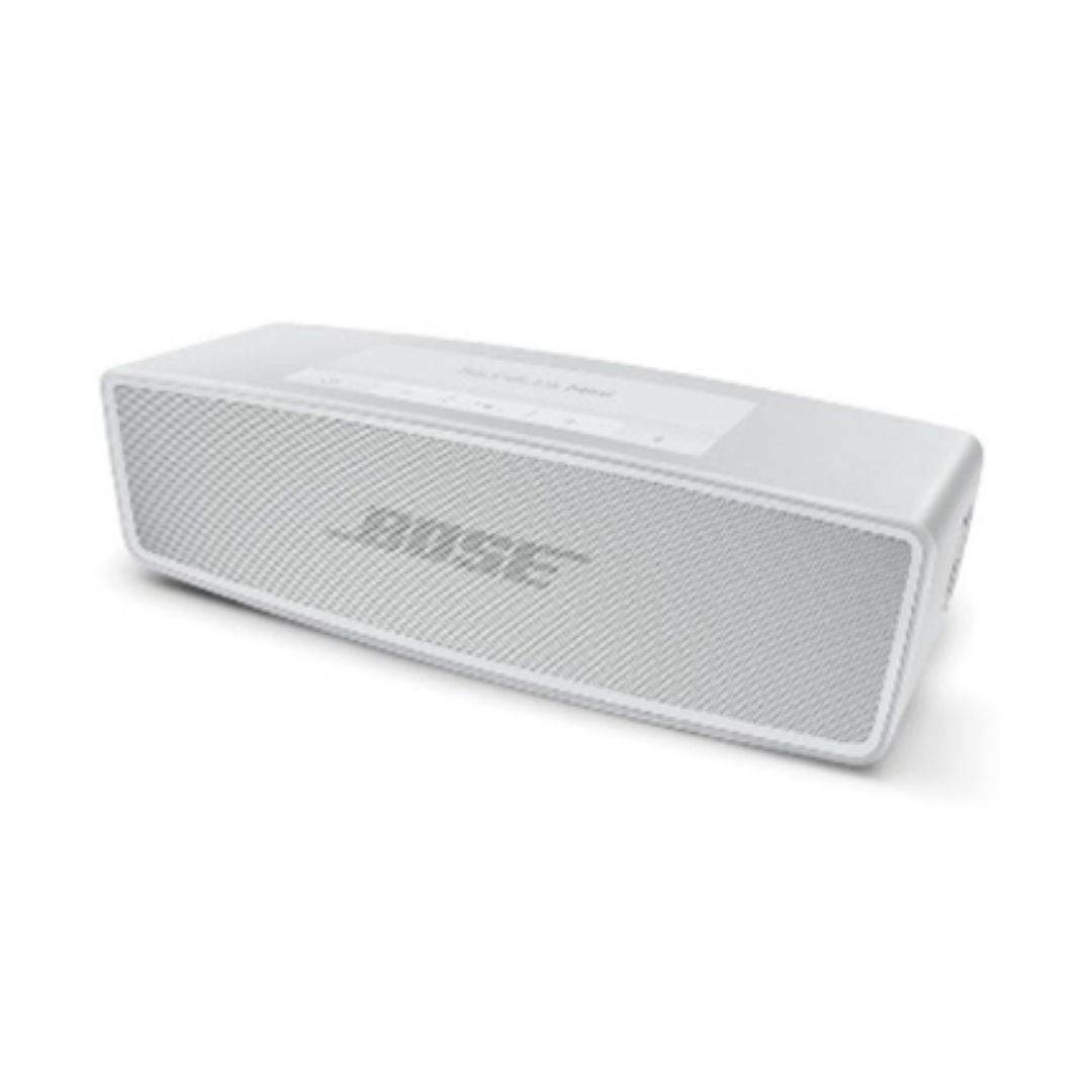 BOSE