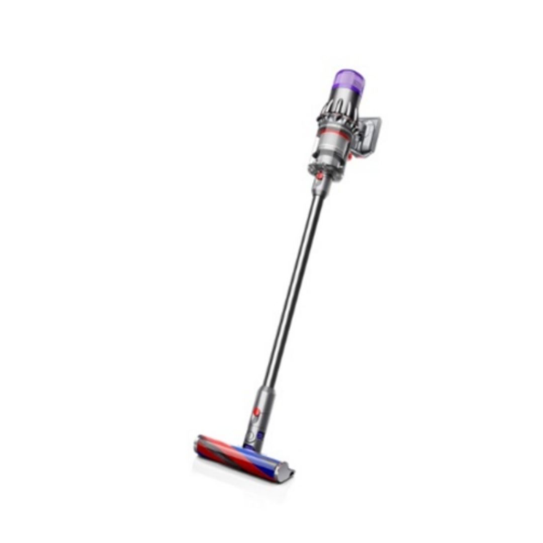 Dyson