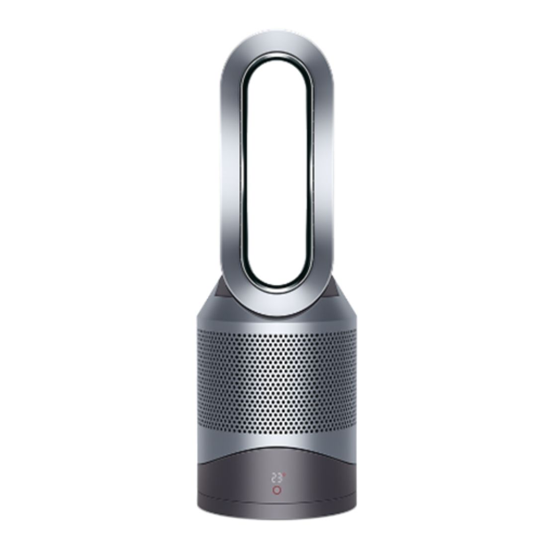 Dyson