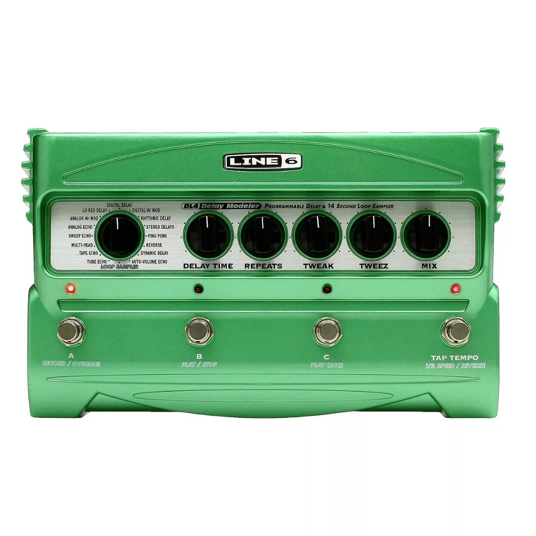 LINE6