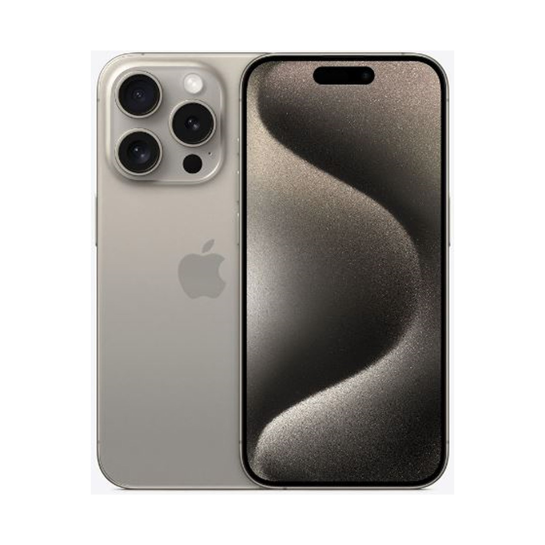 iPhone13promax