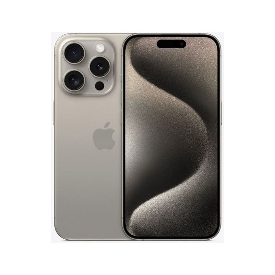 iPhone13pro