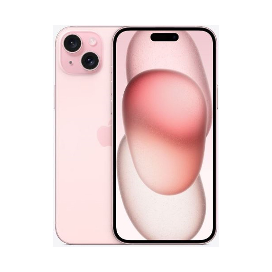 iPhone13mini