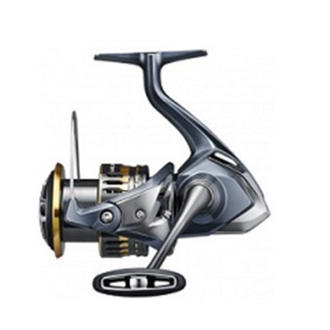 SHIMANO