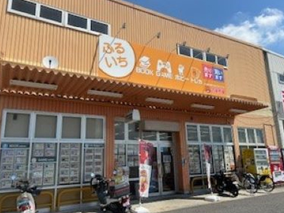 店舗画像