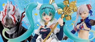 figma