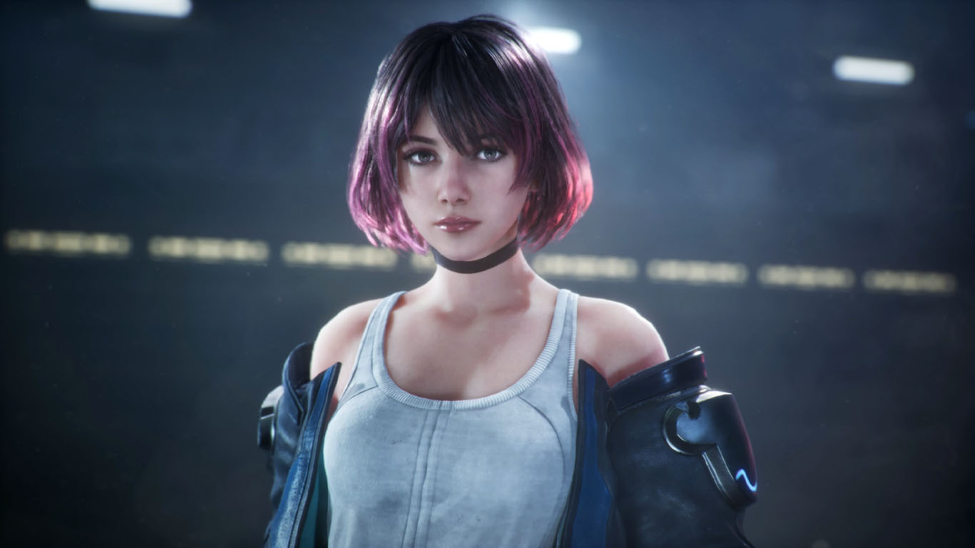 ゲーム画面01