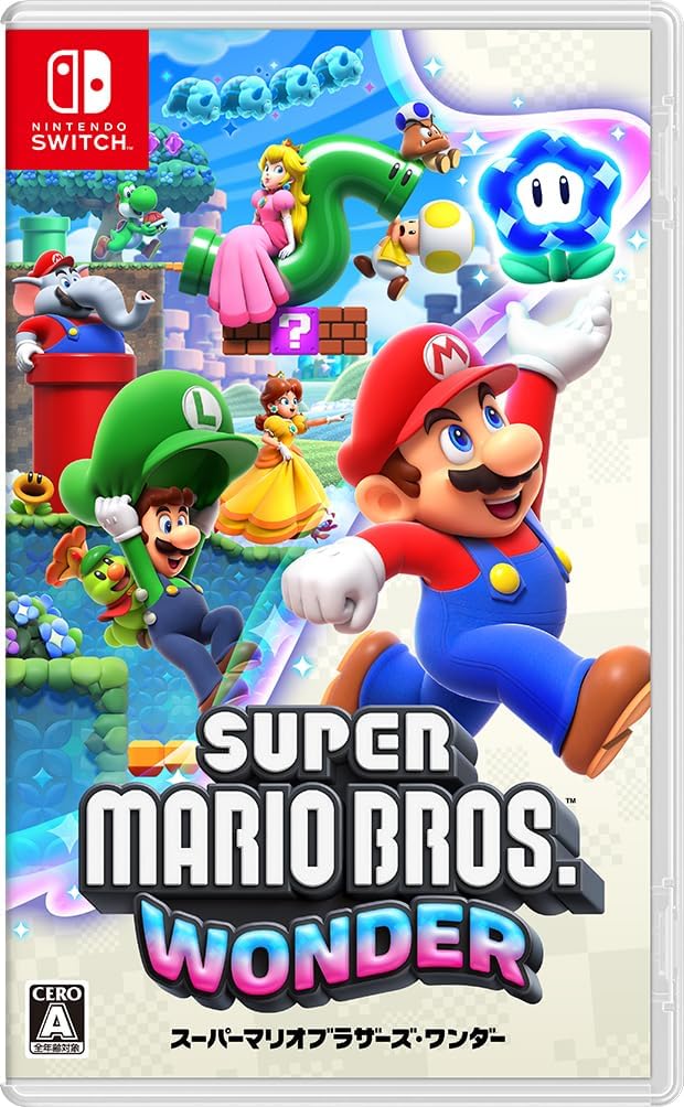 値下げ！早い者勝ち！Switchソフトまとめ売り 【公式通販】