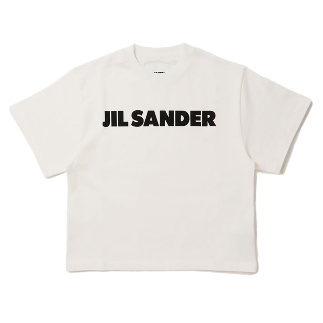 JIL SANDER