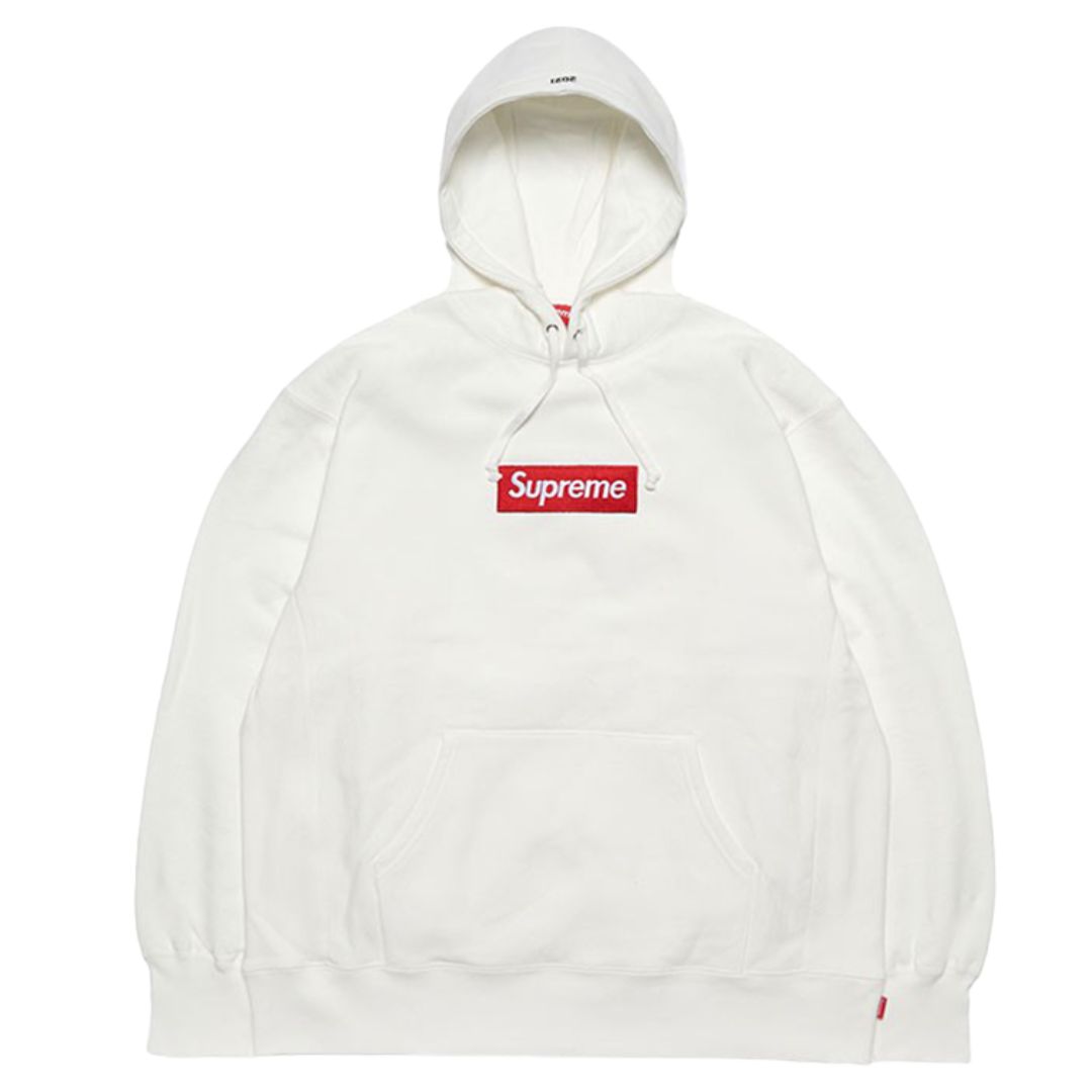 SUPREME