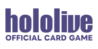 ホロライブOCG高価買取情報