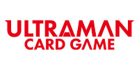 ウルトラマン カードゲーム | ULTRAMAN CARD GAME