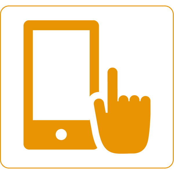 ご自宅からカンタン買取。