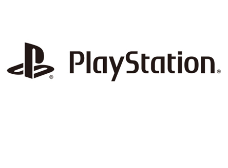 PS(プレイステーション)