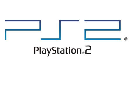PS2