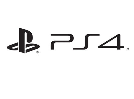 PS4(プレイステーション4)