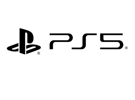 PS5(プレイステーション5)