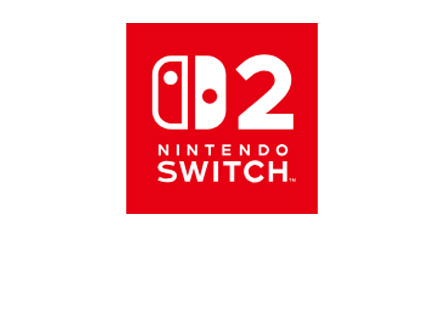 Nintendo Switch 2 高価買取情報