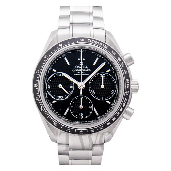 スピードマスターレーシング 326.30.40.50.01.0001