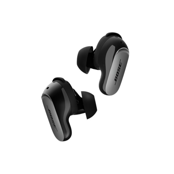 QuietComfort Ultra Earbuds（第2世代）