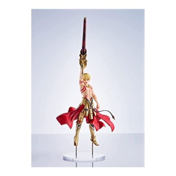 ConoFig  アーチャー/ギルガメッシュ  「Fate/Grand Order」