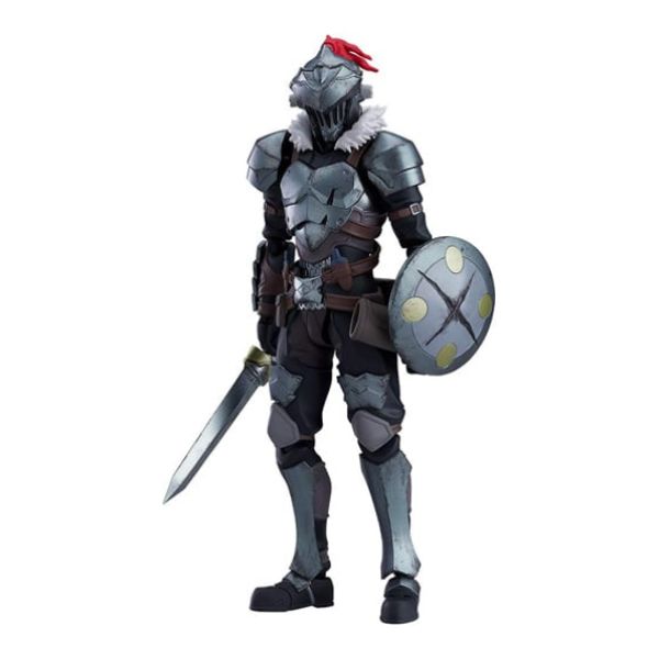 figma  ゴブリンスレイヤー  「ゴブリンスレイヤー」
