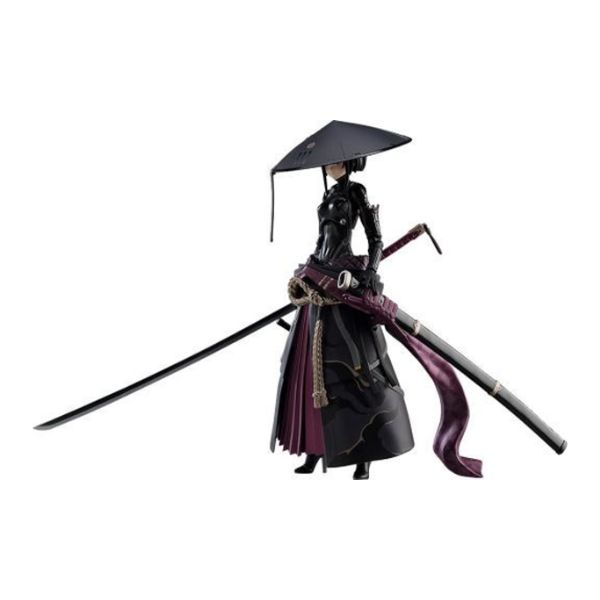figma  RONIN  「FALSLANDER」
