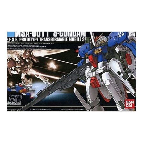 ガンプラ 高価買取情報|古本市場 ふるいち店舗情報サイト