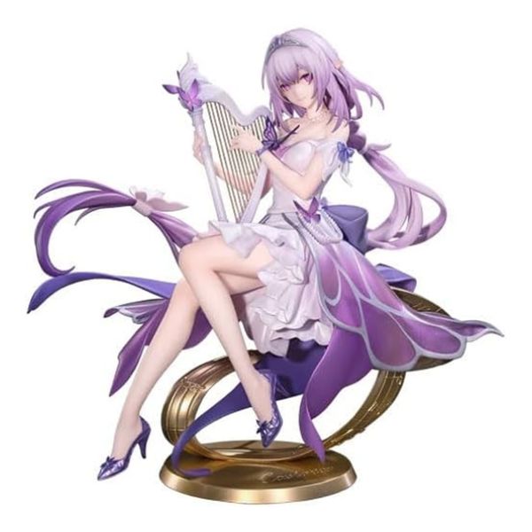キャストリス スターレイルLIVE Ver. 「崩壊:スターレイル」 Gift+