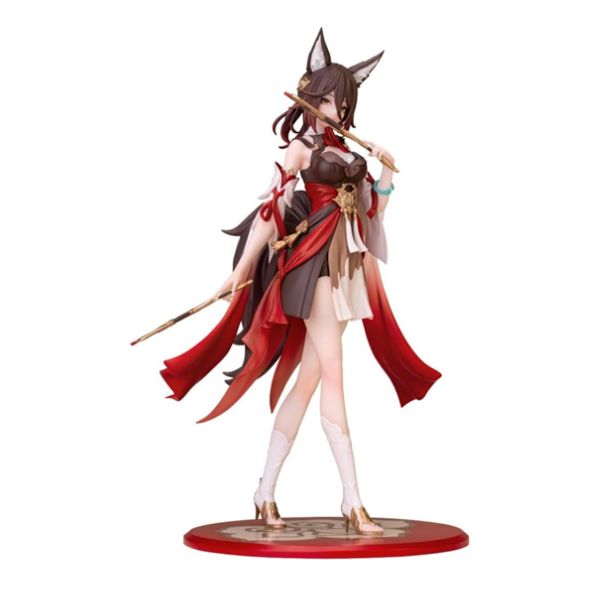 停雲   「崩壊：スターレイル」   1/10 ABS＆PVC製塗装済み完成品