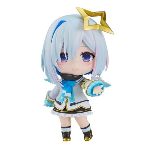 ねんどろいど  天音かなた