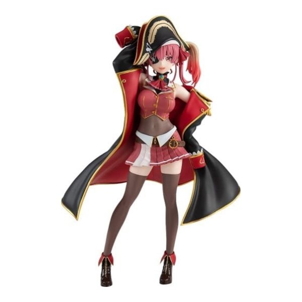 POP UP PARADE  宝鐘マリン