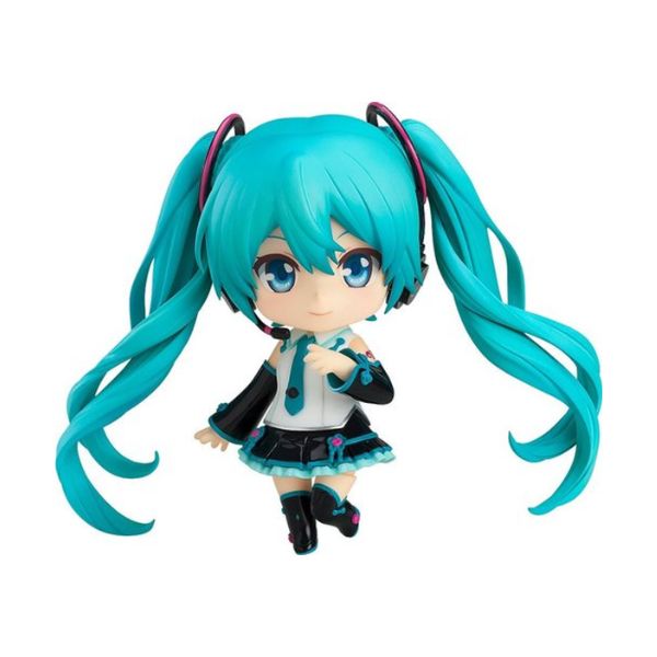 ねんどろいど 初音ミク V4 CHINESE 「キャラクター・ボーカル・シリーズ 01 初音ミク」