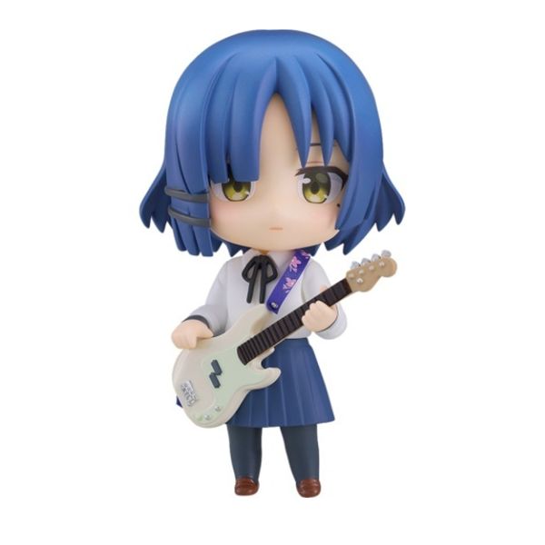 ねんどろいど  山田リョウ  「ぼっち・ざ・ろっく!」