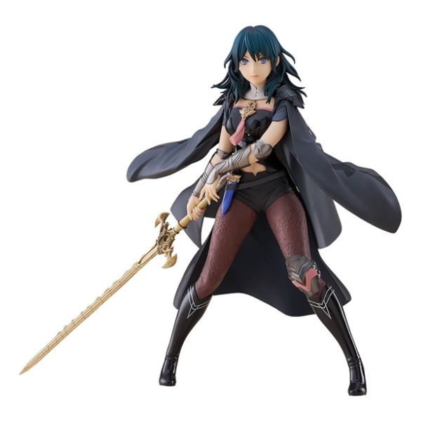 POP UP PARADE  ベレス  「ファイアーエムブレム 風花雪月」