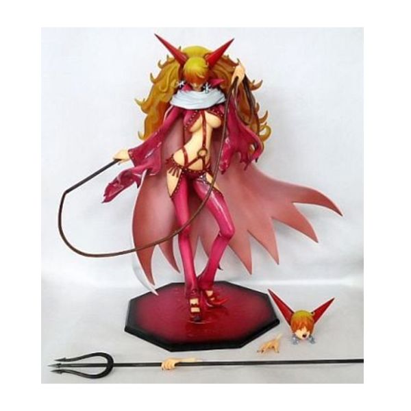 サディちゃん  エクセレントモデルLIMITED  Portrait.Of.Pirates