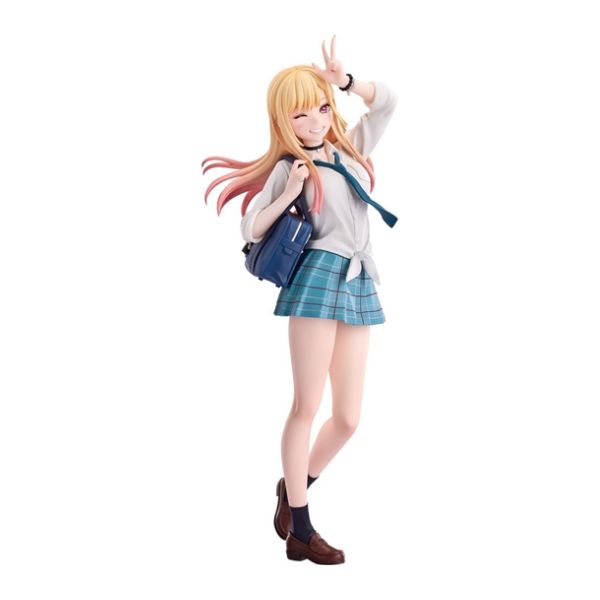 POP UP PARADE  喜多川海夢  「その着せ替え人形は恋をする」