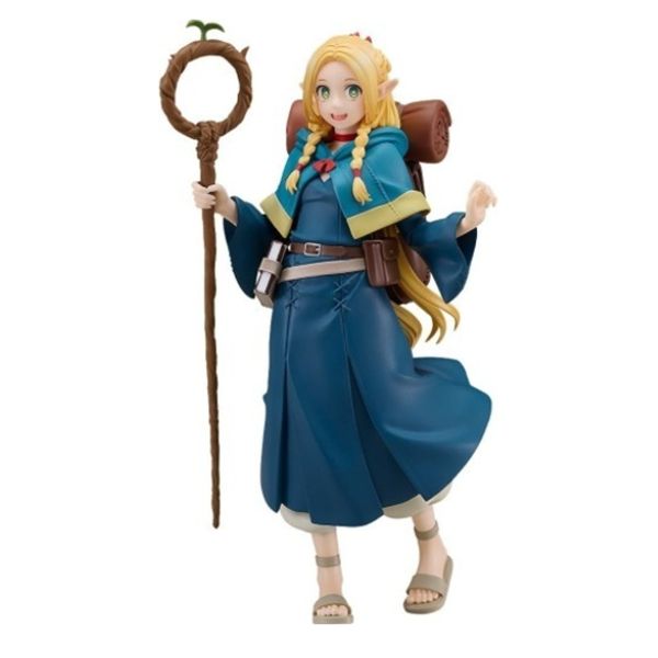 POP UP PARADE マルシル 「ダンジョン飯」