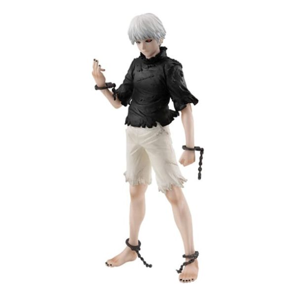 POP UP PARADE 金木研 「東京喰種トーキョーグール」