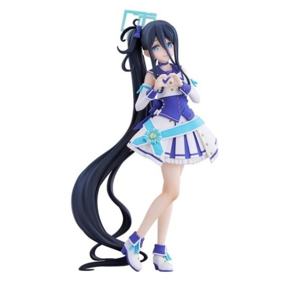 POP UP PARADE  アリス イタズラ☆ストレート Ver.  「ブルーアーカイブ -Blue Archive-」