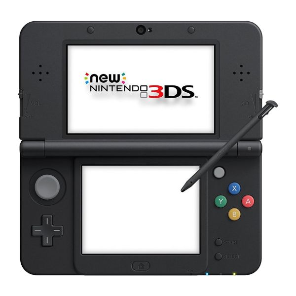 ニンテンドー3DS 高価買取情報|古本市場 ふるいち店舗情報サイト