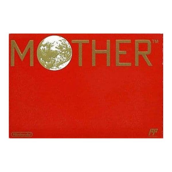 ＭＯＴＨＥＲ
