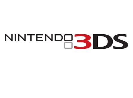 3DS