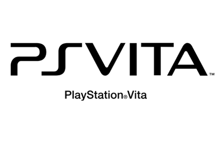 PSVita