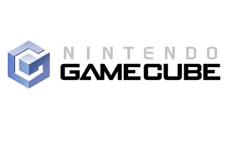 ゲームキューブ