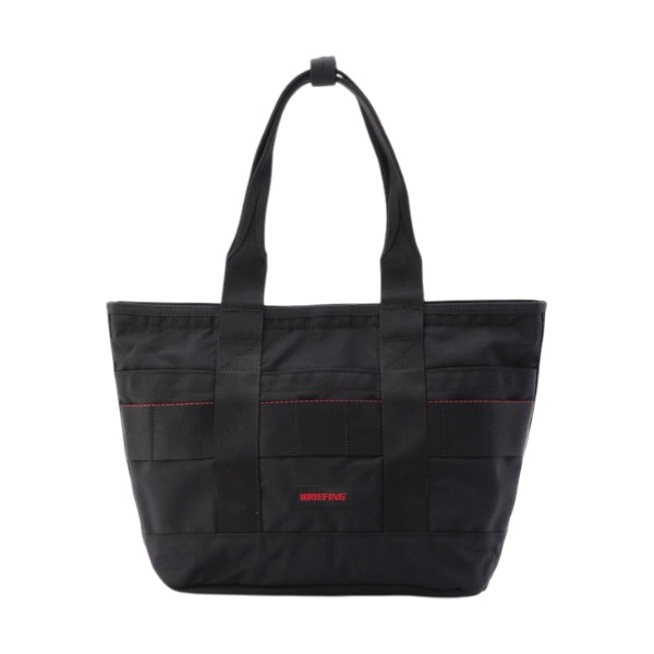 DISCRETE TOTE SM MW GENII BRA233T25