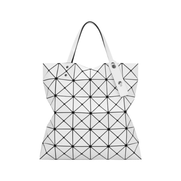 LUCENTトートバッグ