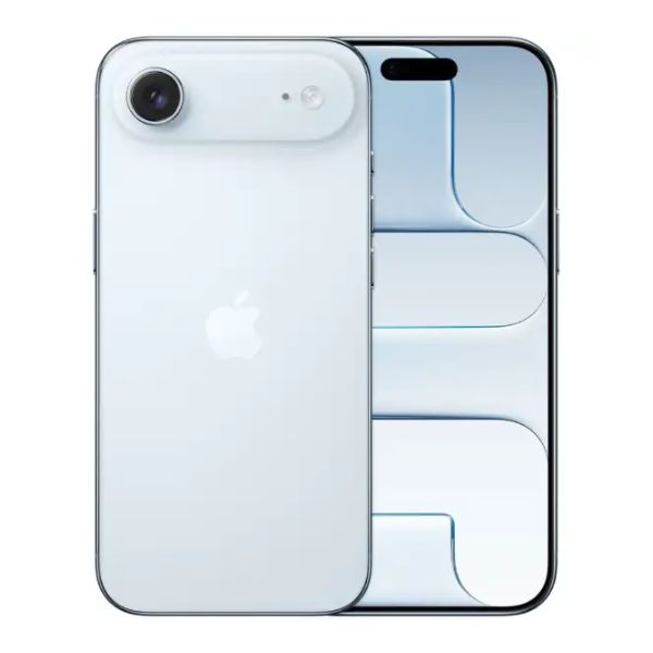 iPhone Air 1TB