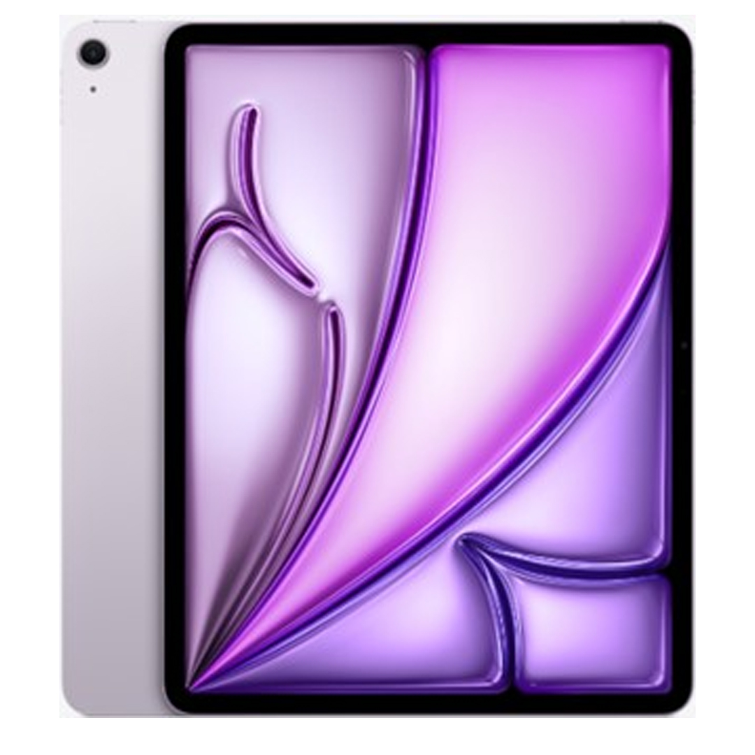 7世代 iPad Pro 13inch M4 刻印あり Pencil Pro付属（Apple