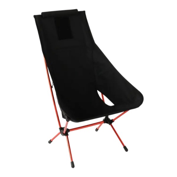 ×BRIEFING×BEAMS チェアツーホーム